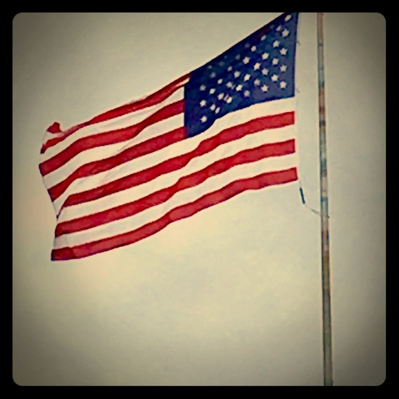 Meet your Posher, Kory POLO - Picture 1 of 1